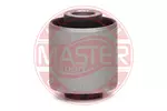 Tuleja wahacza MASTER-SPORT GERMANY 803701S-PCS-MS (Oś tylna)
